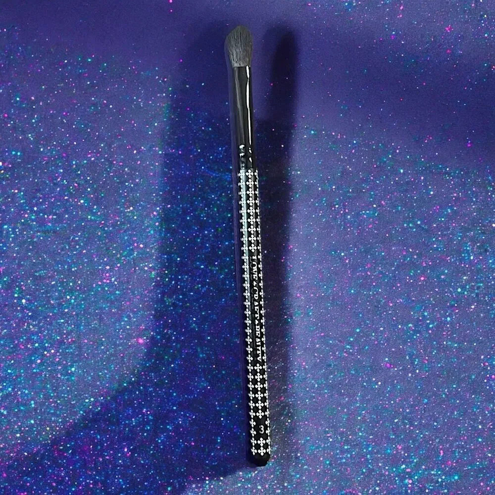 Love Craft Beauty Makeup Brush #3 Brand New Without Box